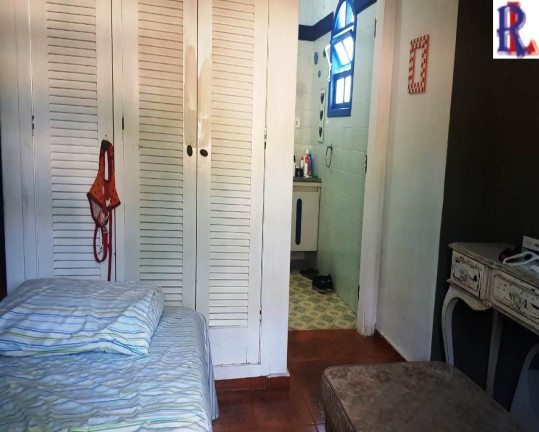 Imagem Casa com 4 Quartos à Venda, 380 m² em Cibratel I - Itanhaém - Santos Imagem Casa com 4 Quartos à Venda, 380 m² em Cibratel I - Itanhaém - Santos