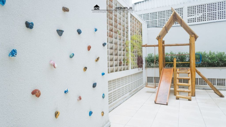 Imagem Apartamento com 2 Quartos à Venda, 75 m² em Vila Isabel - Rio De Janeiro