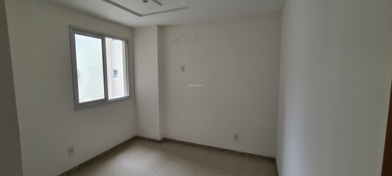 Imagem Imóvel com 2 Quartos à Venda, 64 m² em Itapuã - Vila Velha