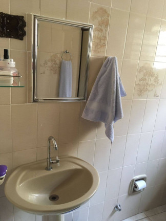 Imagem Casa com 3 Quartos à Venda, 181 m² em Taboão - Diadema Imagem Casa com 3 Quartos à Venda, 181 m² em Taboão - Diadema