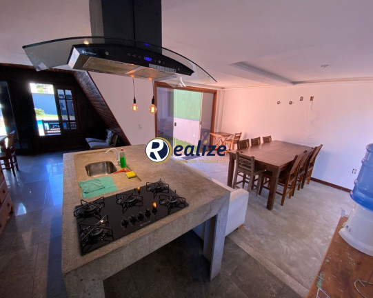 Imagem Casa com 5 Quartos à Venda, 153 m² em Enseada Azul - Guarapari Imagem Casa com 5 Quartos à Venda, 153 m² em Enseada Azul - Guarapari