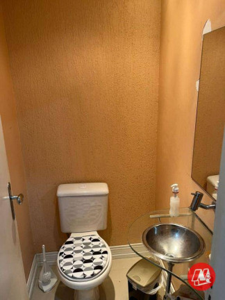 Imagem Apartamento com 3 Quartos à Venda, 123 m² em Rio Branco - Porto Alegre