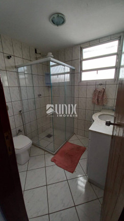 Imagem Apartamento com 2 Quartos à Venda, 180 m² em Praia Do Morro - Guarapari Imagem Apartamento com 2 Quartos à Venda, 180 m² em Praia Do Morro - Guarapari