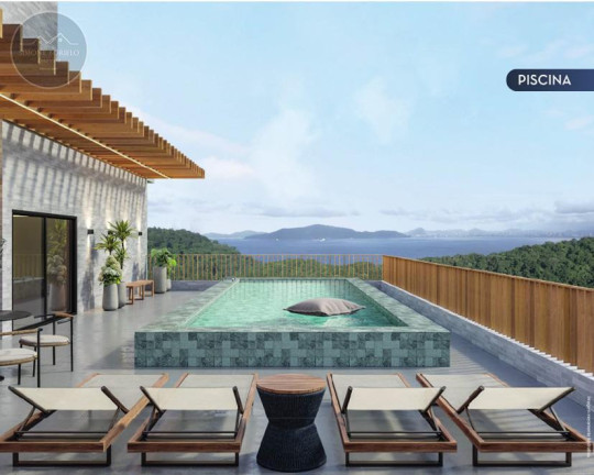 Imagem Apartamento com 3 Quartos à Venda, 103 m² em Canto Do Forte - Praia Grande