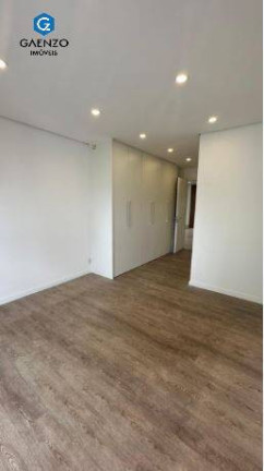Imagem Apartamento com 3 Quartos para Alugar, 176 m² em Alphaville Empresarial - Barueri Imagem Apartamento com 3 Quartos para Alugar, 176 m² em Alphaville Empresarial - Barueri