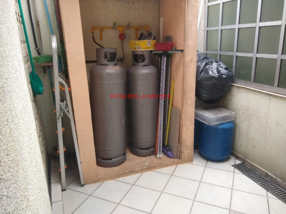 Imagem Sala Comercial à Venda, 67 m² em Vila Angélica - Jundiaí