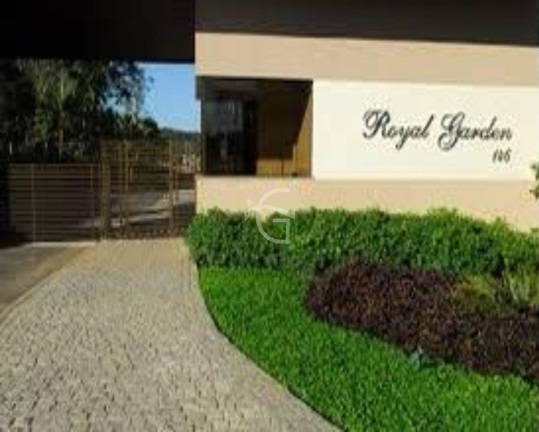 Imagem Terreno à Venda, 484 m² em Pirabeiraba (pirabeiraba) - Joinville