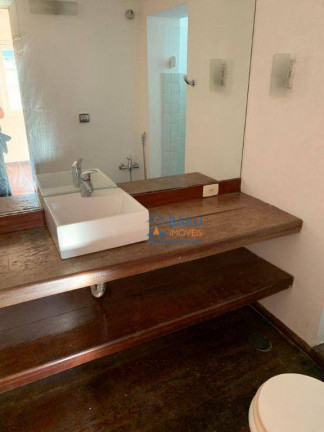 Imagem Apartamento com 2 Quartos à Venda, 120 m² em Jardim América - São Paulo Imagem Apartamento com 2 Quartos à Venda, 120 m² em Jardim América - São Paulo
