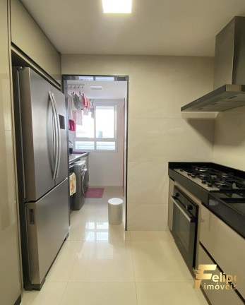 Imagem Imóvel com 3 Quartos à Venda, 115 m² em Praia Do Morro - Guarapari