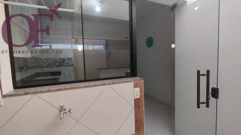 Imagem Casa com 3 Quartos à Venda, 125 m² em Portal Santa Fé - Itupeva