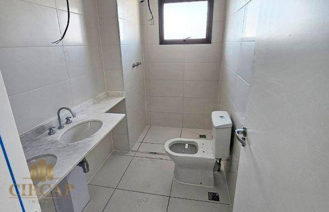 Imagem Apartamento com 3 Quartos à Venda, 115 m² em Perdizes - São Paulo