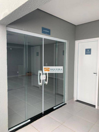 Imagem Apartamento com 3 Quartos à Venda, 88 m² em Jardim Portal Da Colina - Sorocaba Imagem Apartamento com 3 Quartos à Venda, 88 m² em Jardim Portal Da Colina - Sorocaba