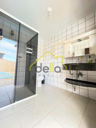 Imagem Casa com 5 Quartos à Venda, 580 m² em Boa Vista - Joinville Imagem Casa com 5 Quartos à Venda, 580 m² em Boa Vista - Joinville