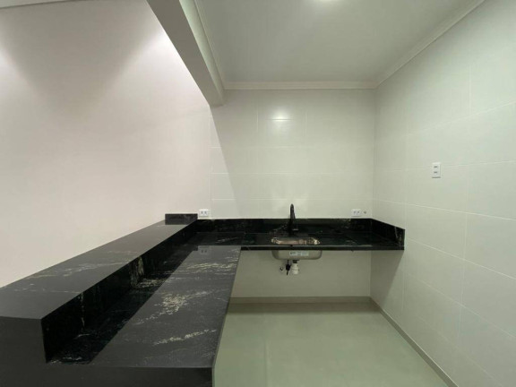Imagem Casa de Condomínio com 3 Quartos à Venda, 154 m² em Caguassu - Sorocaba Imagem Casa de Condomínio com 3 Quartos à Venda, 154 m² em Caguassu - Sorocaba