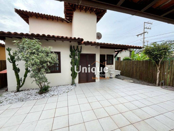 Imagem Casa com 3 Quartos à Venda, 120 m² em Manguinhos - Armação Dos Búzios Imagem Casa com 3 Quartos à Venda, 120 m² em Manguinhos - Armação Dos Búzios