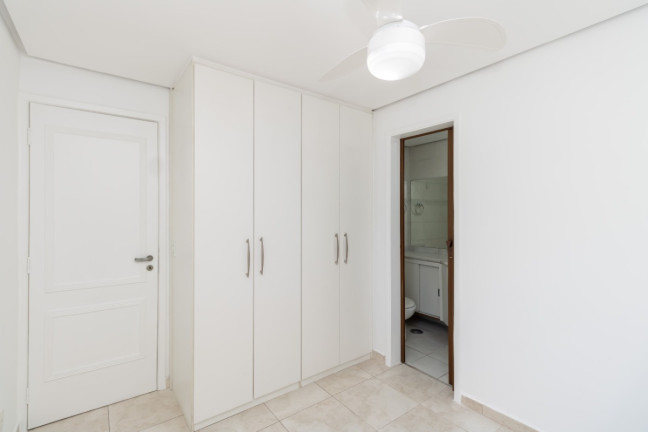 Imagem Apartamento com 2 Quartos à Venda, 115 m² em Moema - São Paulo Imagem Apartamento com 2 Quartos à Venda, 115 m² em Moema - São Paulo