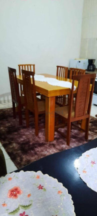 Imagem Casa com 5 Quartos à Venda, 400 m² em São Vicente - Itajaí Imagem Casa com 5 Quartos à Venda, 400 m² em São Vicente - Itajaí