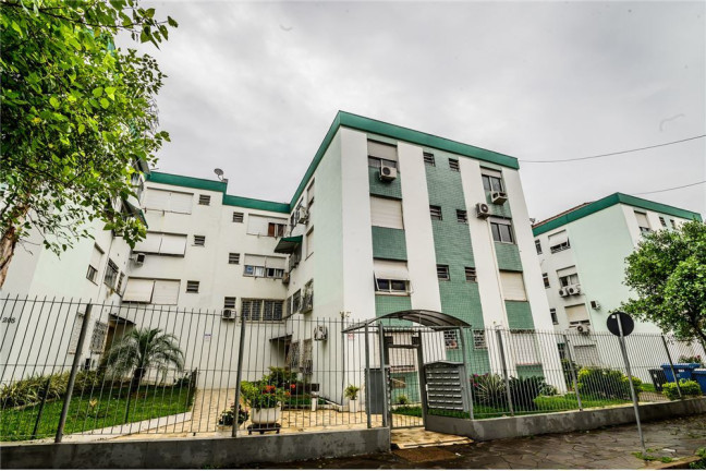 Imagem Imóvel com 1 Quarto à Venda, 44 m² em Vila Ipiranga - Porto Alegre Imagem Imóvel com 1 Quarto à Venda, 44 m² em Vila Ipiranga - Porto Alegre