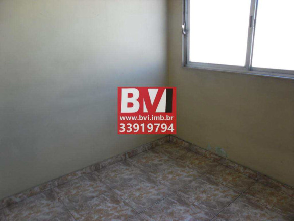 Imagem Apartamento com 3 Quartos à Venda, 65 m² em Irajá - Rio De Janeiro