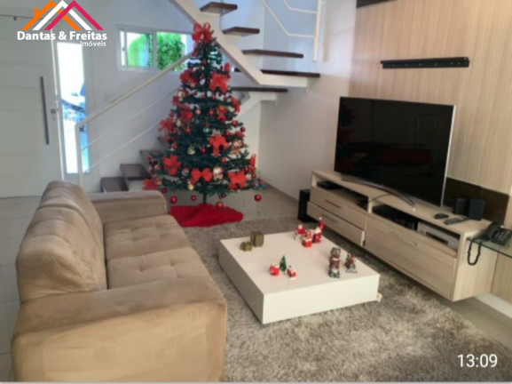 Imagem Imóvel com 4 Quartos à Venda, em Sapiranga - Fortaleza Imagem Imóvel com 4 Quartos à Venda, em Sapiranga - Fortaleza