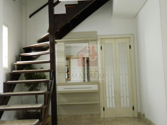 Cobertura com 2 Quartos à Venda, 155 m² em Azenha - Porto Alegre