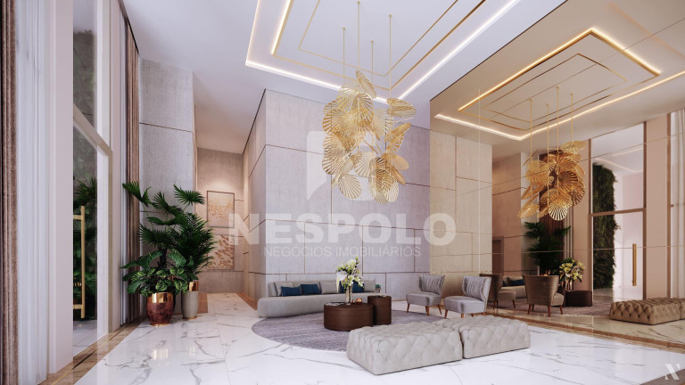 Imagem Apartamento à Venda,  em Pioneiros - Balneario Camboriu