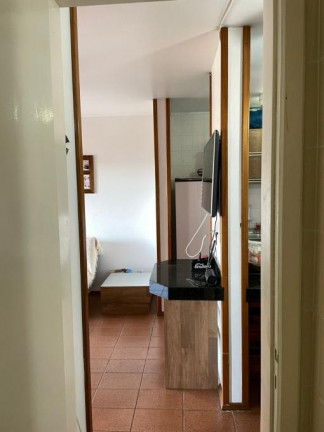 Imagem Apartamento com 1 Quarto à Venda, 50 m² em Capão Novo - Capão Da Canoa