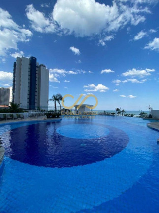 Imagem Apartamento com 2 Quartos à Venda, 79 m² em Mirim - Praia Grande Imagem Apartamento com 2 Quartos à Venda, 79 m² em Mirim - Praia Grande