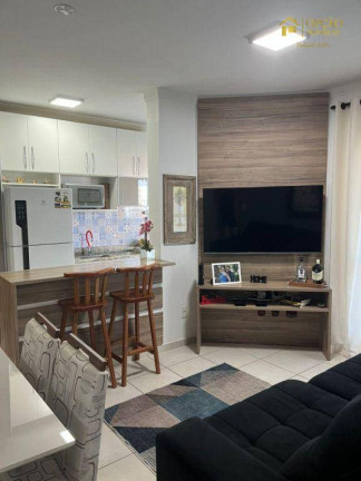 Imagem Apartamento com 3 Quartos à Venda, 76 m² em Jardim Aeroporto I - Itu Imagem Apartamento com 3 Quartos à Venda, 76 m² em Jardim Aeroporto I - Itu