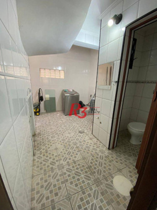 Imagem Sobrado com 3 Quartos à Venda, 100 m² em Ponta Da Praia - Santos Imagem Sobrado com 3 Quartos à Venda, 100 m² em Ponta Da Praia - Santos