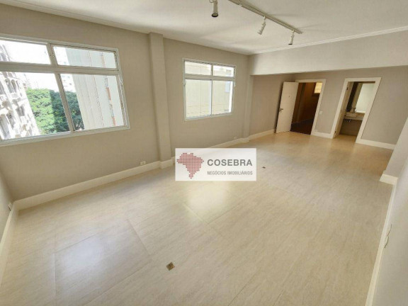 Imagem Apartamento com 3 Quartos à Venda, 165 m² em Jardim Paulista - São Paulo Imagem Apartamento com 3 Quartos à Venda, 165 m² em Jardim Paulista - São Paulo
