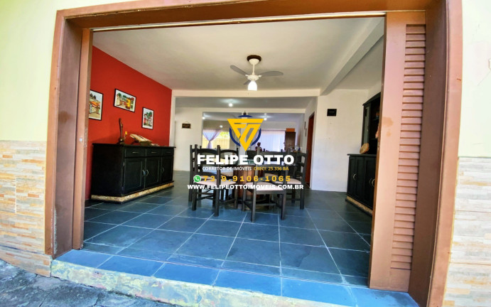 Imagem Sobrado com 4 Quartos à Venda, 190 m² em Loteamento Paraíso Do Descobrimento - Santa Cruz Cabrália Imagem Sobrado com 4 Quartos à Venda, 190 m² em Loteamento Paraíso Do Descobrimento - Santa Cruz Cabrália