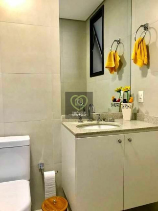 Imagem Cobertura com 4 Quartos à Venda, 280 m² em Perdizes - São Paulo Imagem Cobertura com 4 Quartos à Venda, 280 m² em Perdizes - São Paulo
