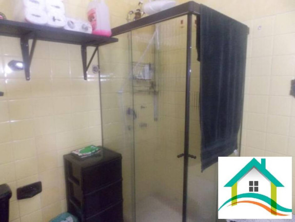 Imagem Casa com 3 Quartos à Venda, 224 m² em Sumarezinho - São Paulo Imagem Casa com 3 Quartos à Venda, 224 m² em Sumarezinho - São Paulo