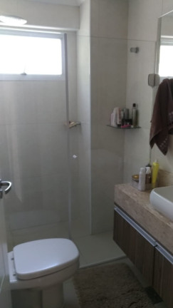 Imagem Imóvel com 3 Quartos à Venda, 93 m² em Cidade Monções - São Paulo Imagem Imóvel com 3 Quartos à Venda, 93 m² em Cidade Monções - São Paulo