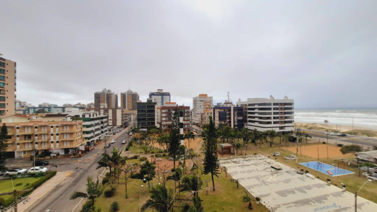 Imagem Apartamento com 2 Quartos à Venda, 91 m² em Centro - Capão Da Canoa Imagem Apartamento com 2 Quartos à Venda, 91 m² em Centro - Capão Da Canoa