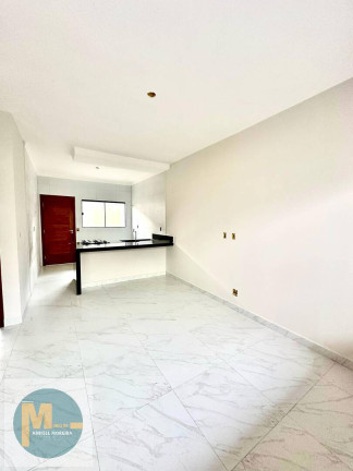 Imagem Casa com 2 Quartos à Venda, 57 m² em Nova Esperança - Parnamirim Imagem Casa com 2 Quartos à Venda, 57 m² em Nova Esperança - Parnamirim