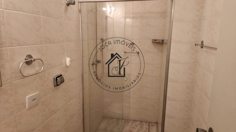 Imagem Apartamento com 3 Quartos à Venda, 114 m² em Jardim Paulista - São Paulo Imagem Apartamento com 3 Quartos à Venda, 114 m² em Jardim Paulista - São Paulo
