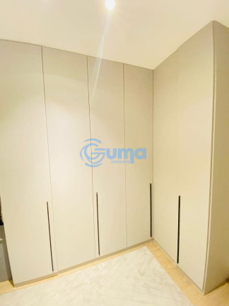 Imagem Apartamento com 2 Quartos à Venda, 84 m² em Jardim Do Lago - Bragança Paulista Imagem Apartamento com 2 Quartos à Venda, 84 m² em Jardim Do Lago - Bragança Paulista