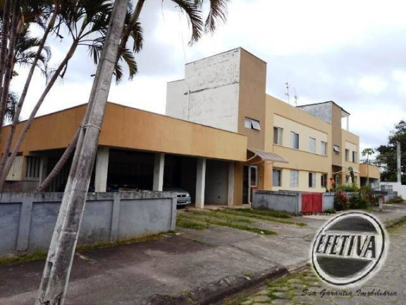 Imagem Apartamento com 2 Quartos à Venda, 49 m² em Praia De Leste - Pontal Do Paraná Imagem Apartamento com 2 Quartos à Venda, 49 m² em Praia De Leste - Pontal Do Paraná