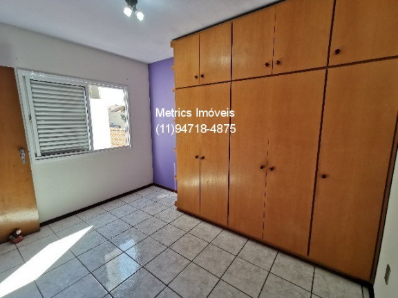 Imagem Sobrado com 3 Quartos à Venda, em Vila Progresso - Jundiaí Imagem Sobrado com 3 Quartos à Venda, em Vila Progresso - Jundiaí