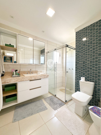 Imagem Casa com 4 Quartos à Venda, 433 m² em Parque Da Fazenda - Itatiba Imagem Casa com 4 Quartos à Venda, 433 m² em Parque Da Fazenda - Itatiba