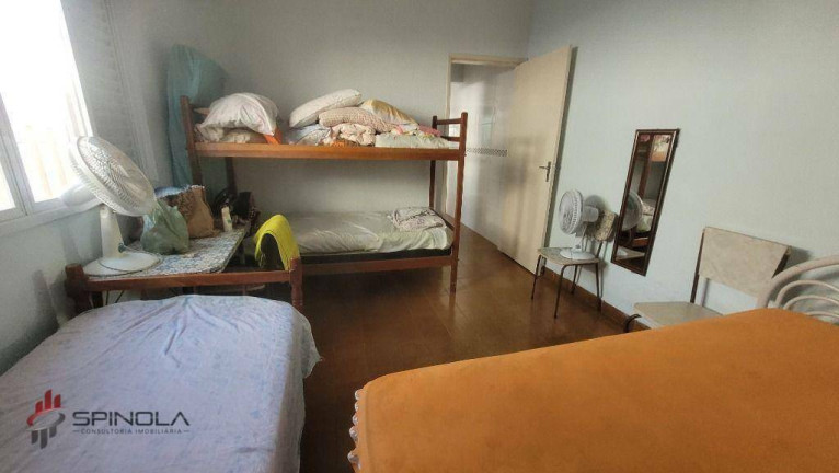 Imagem Casa com 2 Quartos à Venda, 98 m² em Ocian - Praia Grande Imagem Casa com 2 Quartos à Venda, 98 m² em Ocian - Praia Grande