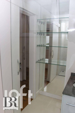 Imagem Apartamento com 2 Quartos à Venda, 132 m² em Itaim Bibi - São Paulo Imagem Apartamento com 2 Quartos à Venda, 132 m² em Itaim Bibi - São Paulo