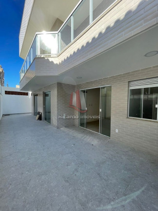 Imagem Imóvel com 2 Quartos à Venda, 74 m² em Palmeiras - Cabo Frio Imagem Imóvel com 2 Quartos à Venda, 74 m² em Palmeiras - Cabo Frio