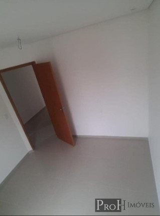 Imagem Cobertura com 2 Quartos à Venda, 100 m² em Parque Das Nações - Santo André Imagem Cobertura com 2 Quartos à Venda, 100 m² em Parque Das Nações - Santo André