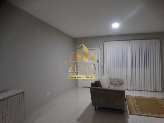 Imagem Casa com 3 Quartos à Venda, 176 m² em Vila Suissa - Mogi Das Cruzes