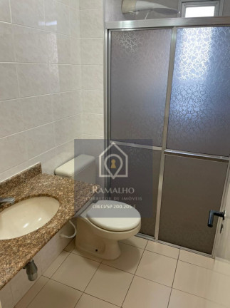 Imagem Apartamento com 1 Quarto à Venda, 80 m² em Vila Atlantica - Mongaguá Imagem Apartamento com 1 Quarto à Venda, 80 m² em Vila Atlantica - Mongaguá