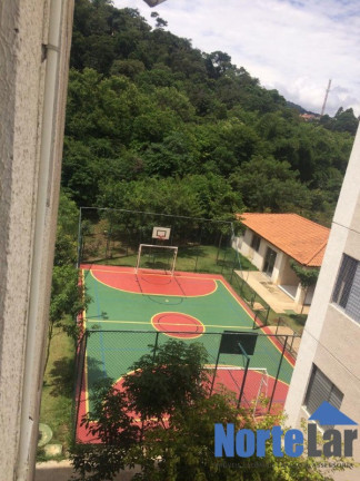 Imagem Apartamento com 3 Quartos à Venda, 50 m² em Pirituba - São Paulo Imagem Apartamento com 3 Quartos à Venda, 50 m² em Pirituba - São Paulo