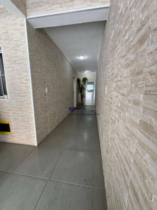 Imagem Sobrado com 3 Quartos à Venda, 163 m² em Jardim Paraventi - Guarulhos Imagem Sobrado com 3 Quartos à Venda, 163 m² em Jardim Paraventi - Guarulhos